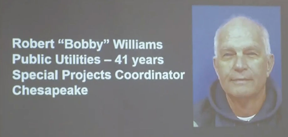 Robert Bobby Williams.jpg